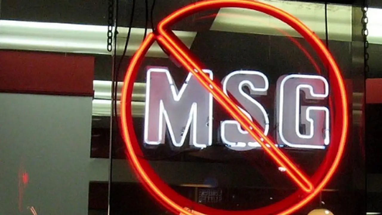 msg-130905b.jpg