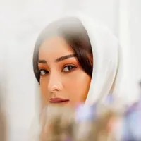 Nikita Willy (dok. Instagram/@nikitawillyofficial94/Merdeka.com)