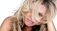 Atasi Bad Hair Day dengan Cara Ini!