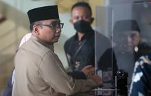 Tak Hanya Gus Yaqut, KPK Tetapkan Gus Alex Tersangka Kasus Kuota Haji