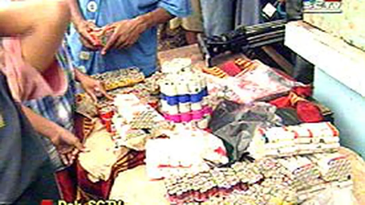 241002aPetasan.jpg