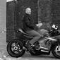 Ducati Superleggera V4 bakal main di Film Hollywood, The Expendables