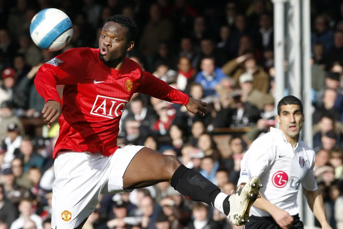 6 Pemain Prancis yang Jadi Predator Ganas di Premier League