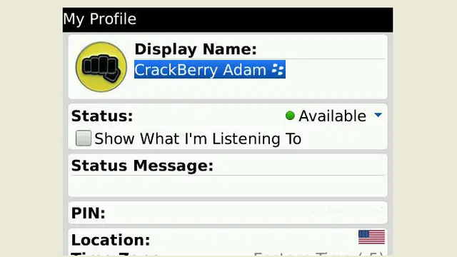 profil bbm.png