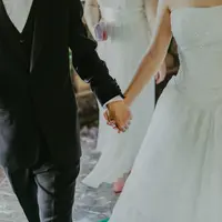 Cerita wanita asal Yogyakarta lebih memilih tinggalkan Pilot dan PNS, demi nikahi pria sederhana. (pexels/jeremywong).