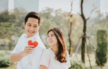 Langkah Efektif untuk Mendekatkan Diri pada Gebetan
