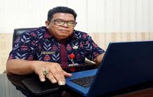 Percepat Ekonomi Kerakyatan, Barito Utara Perkuat Koperasi di Setiap Kecamatan