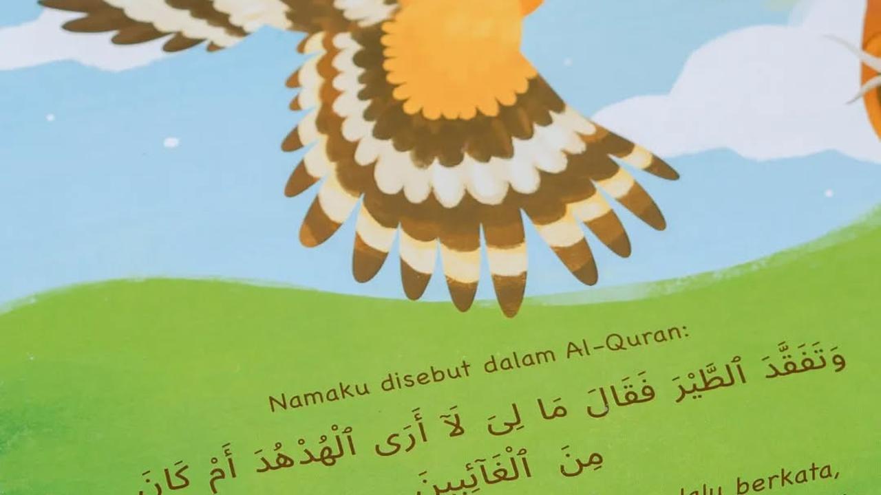 Kreatifafa