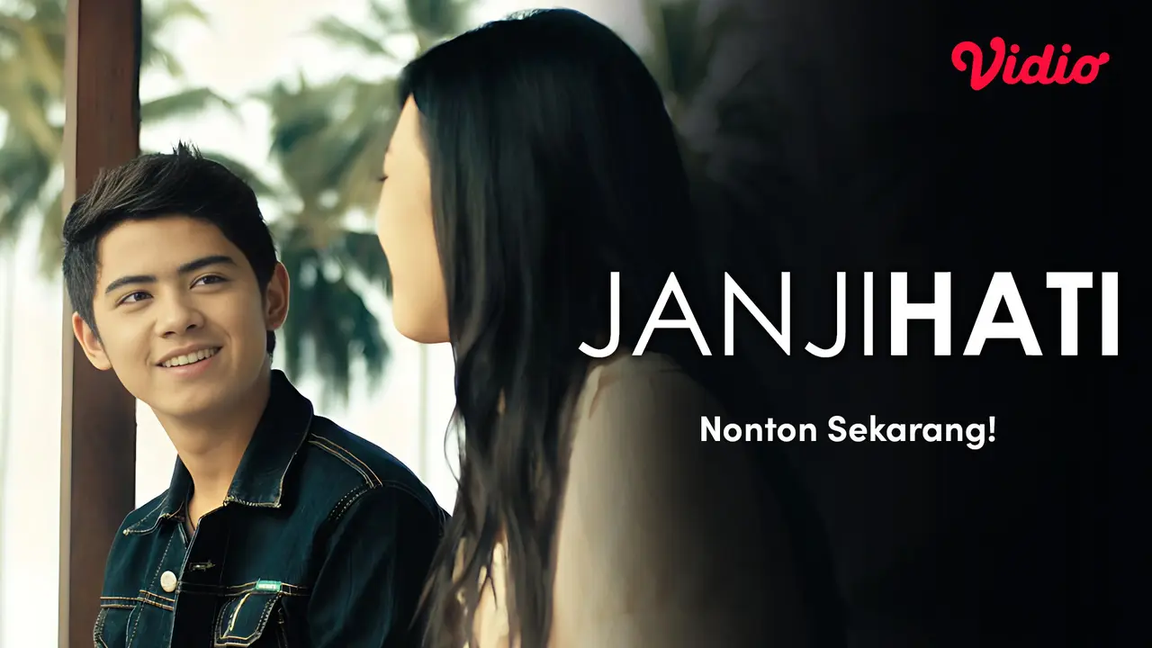 Janji Hati