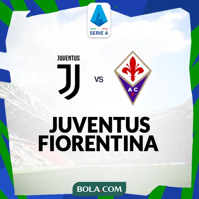 Juventus Vs Fiorentina Live Oggi 2025 Calendar Cayla Daniele