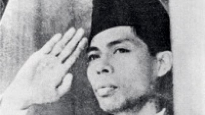 12 Kutipan Pahlawan Sudirman, Jenderal Termuda di Indonesia - Lifestyle