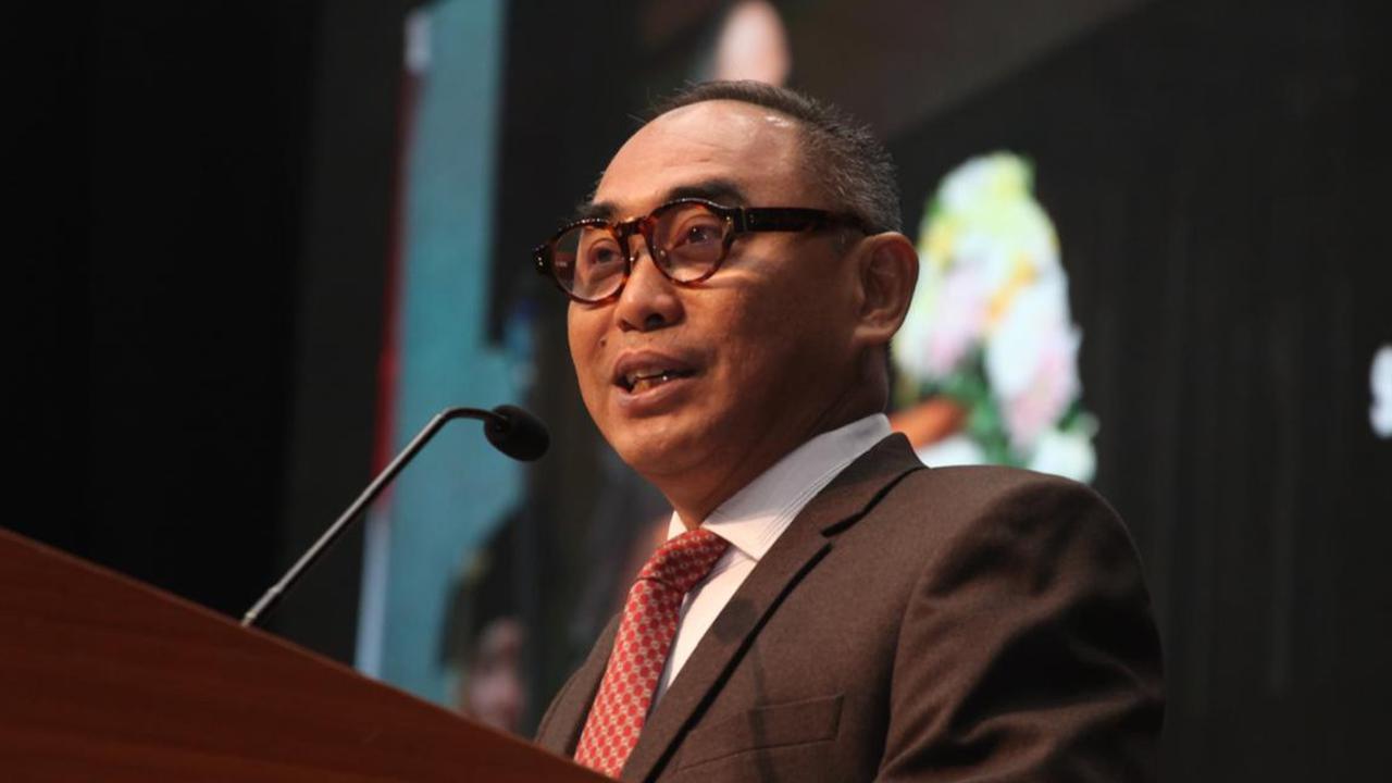 Waspada Strategi Politik Wajah Ganda, Hujatan untuk Dapat Simpati