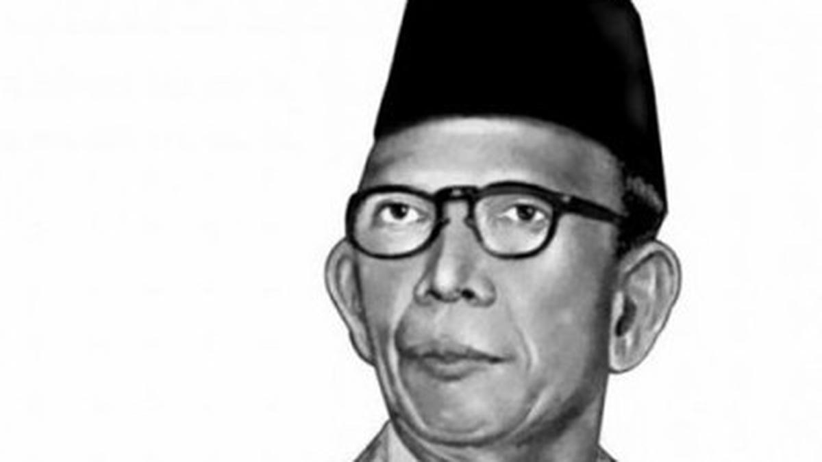 27 Quotes Ki Hajar Dewantara untuk Hari Pendidikan Nasional, Inspiratif