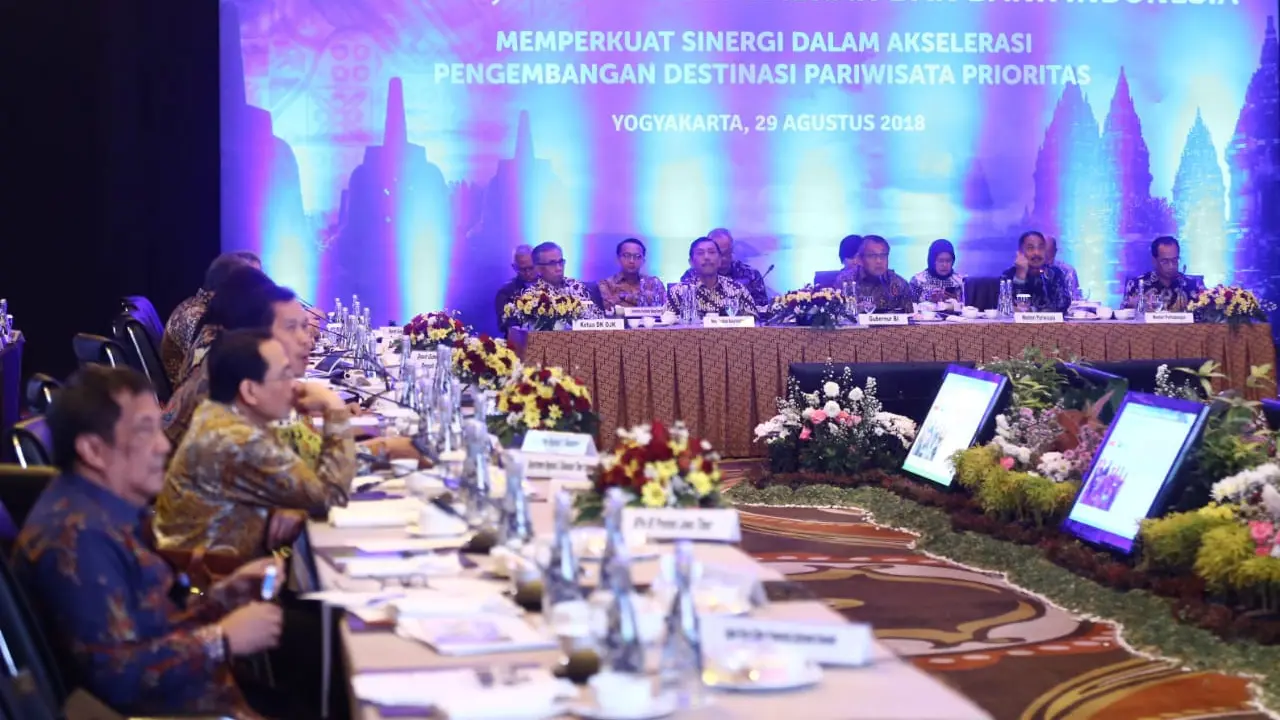 Kemenpar