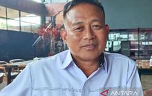 Fakta Mengejutkan: 19 Kg Ganja Disita, Polisi Ungkap Modus Penyelundupan Ganja Papua dari PNG Lewat Jalur Tikus
