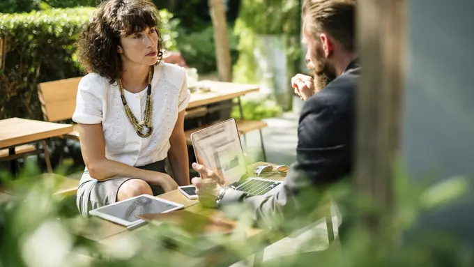 [Bintang] Temperamental, Jangan Kaget Kalau 3 Zodiak Ini Dikit-dikit Marah