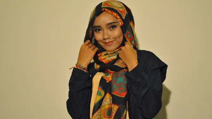 Ilustrasi. Foto: copyright Vemale.com | Talent: Dewi Ratna @dewinthemorning