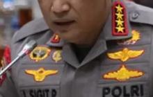 Jawab Sentilan Kapolri, Korlantas Ubah Ujian SIM Lebih Simpel Tidak Ada Trek Angka 8