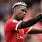Pemain top pertama yang pernah menjadi kliennya adalah Paul Pogba. Ia pernah meyakinkan Pogba untuk hengkang dari Manchester United dari Juventus pada 2012 silam. Gara-gara transfer tersebut, Sir Alex Ferguson murka dan melarang MU untuk berurusan dengannya. Selain itu, Raiola juga menjadi sosok kepulangan sang gelandang ke Old Trafford pada tahun 2016 dengan harus merogoh kocek sebesar 100 juta Euro. (AFP/Oli Scarff)