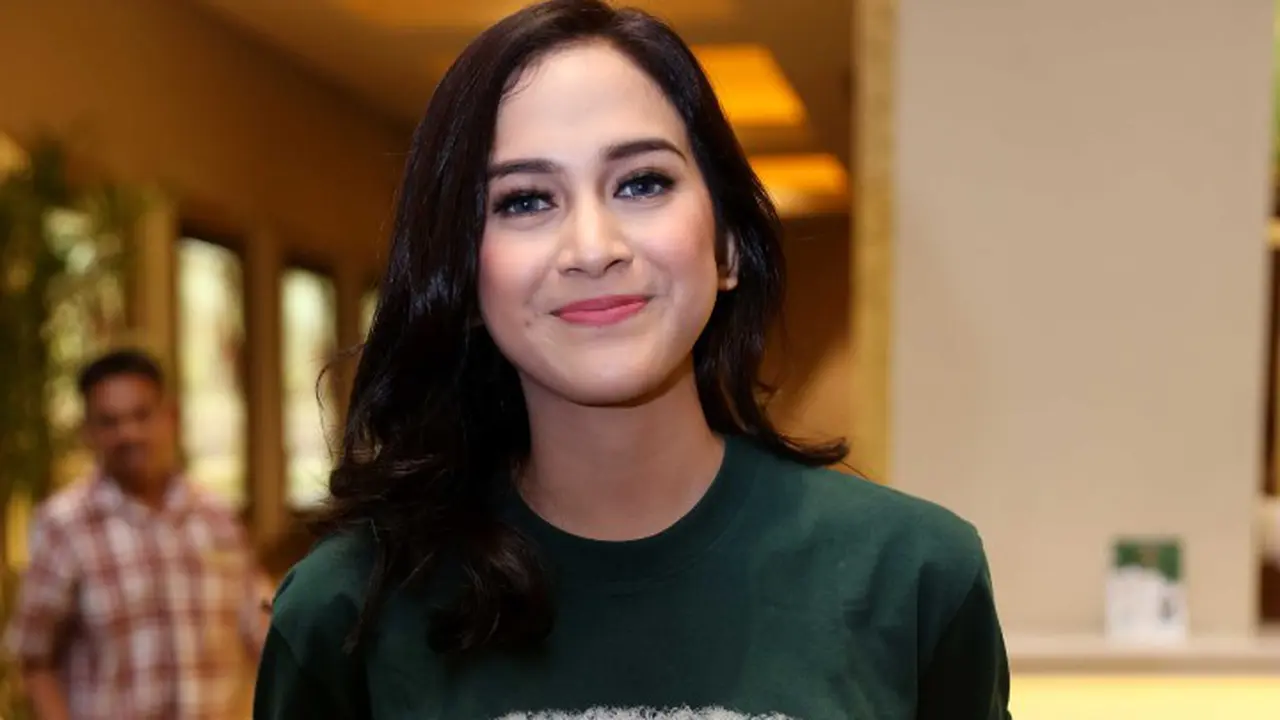 Nina Zatulini