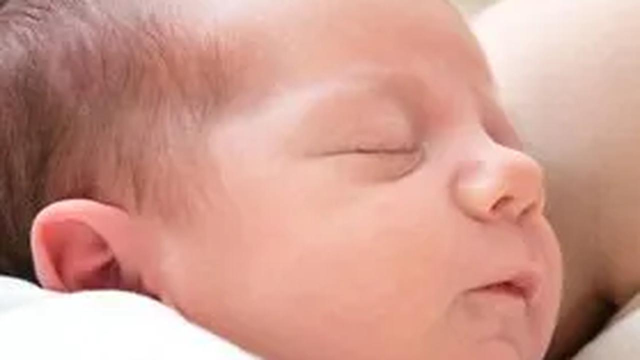 77 Nama Bayi yang Artinya Hadiah dari Allah SWT, Lengkap Berbagai Bahasa