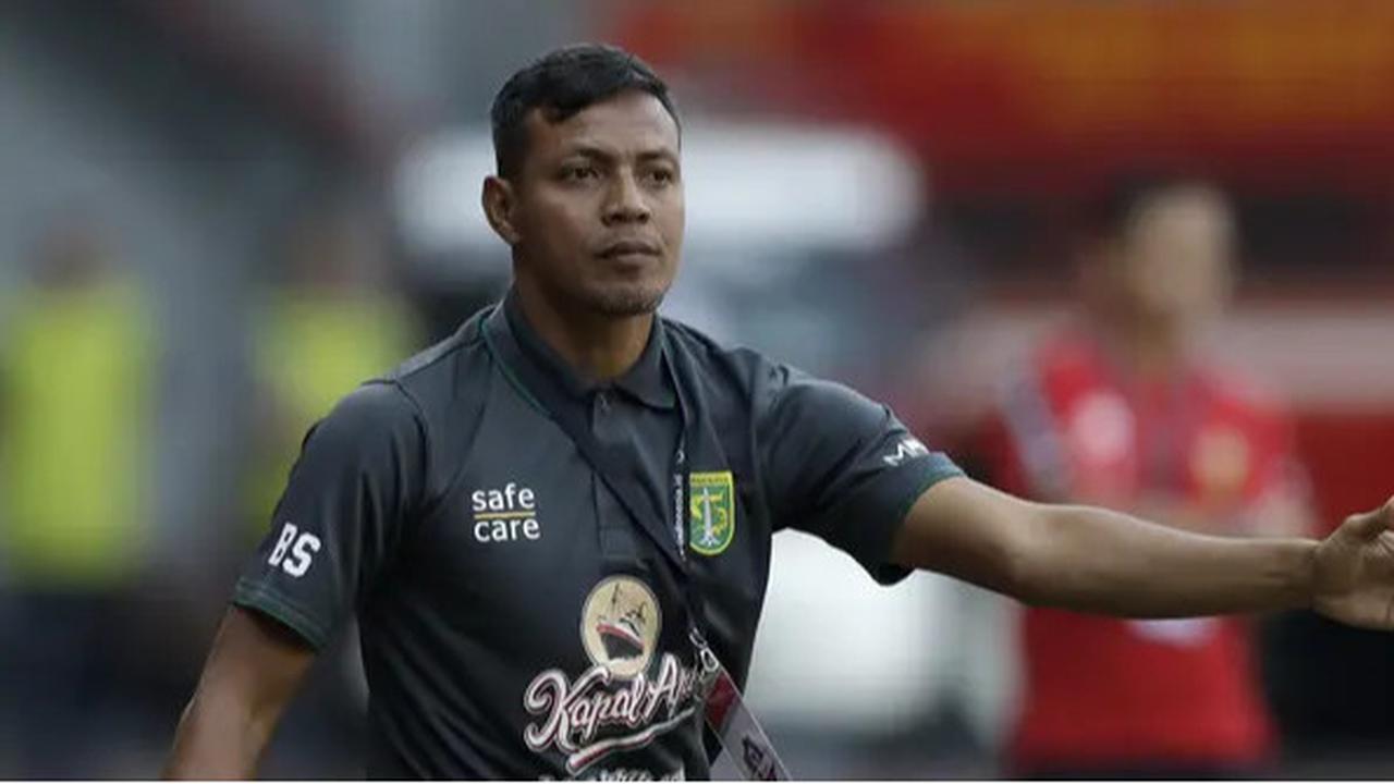 Bejo Sugiantoro Meninggal Mendadak, Kenali Penyebab Kematian Saat Berolahraga