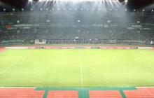 Persebaya bakal jamu Semen Padang di GBT
