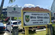 Fakta Menarik: 35 SMK di Batam Andalkan BKK untuk Jembatani Lulusan ke Dunia Industri, Bagaimana Perannya?