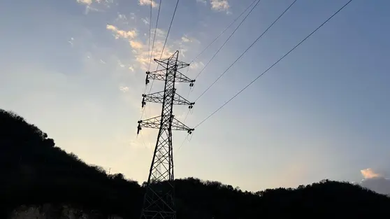 Gempa NTT, PLN Pulihkan 2.723 Gardu dan Alirkan Listrik ke 441 Ribu Pelanggan