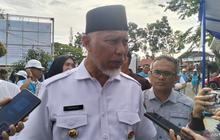 Dampak Bencana Sumbar Capai Rp33,5 Triliun, Infrastruktur Paling Terdampak
