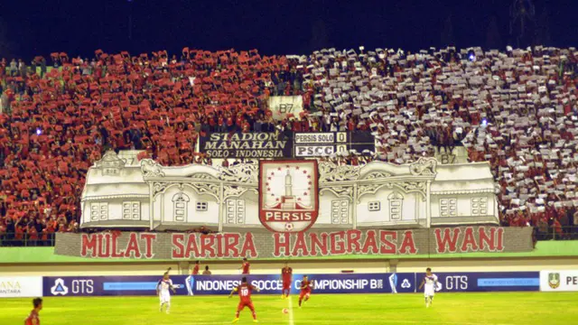 Pasoepati