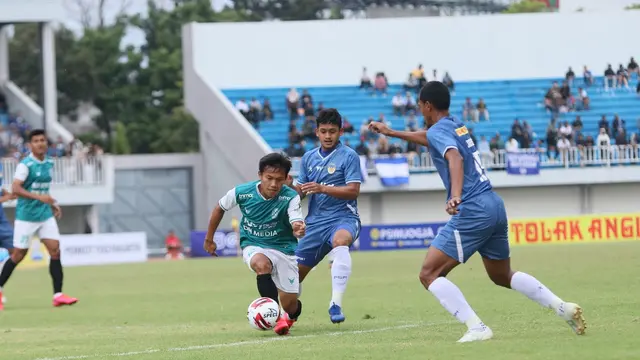 PSIM Yogyakarta
