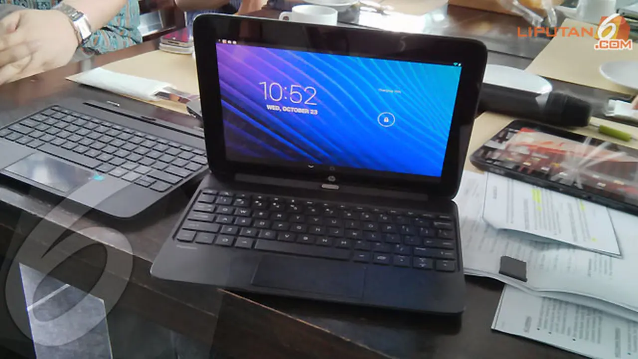 hp-slatebook-x2-131023b.jpg