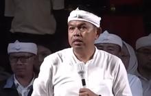 VIDEO: Akhir Acara Demul Banjir Air Mata, Semua Dibikin Nangis Berbagi Uang Kadeudeuh