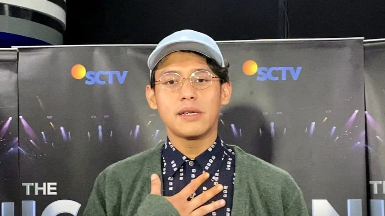 Ardhito Pramono