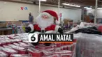 amal natal