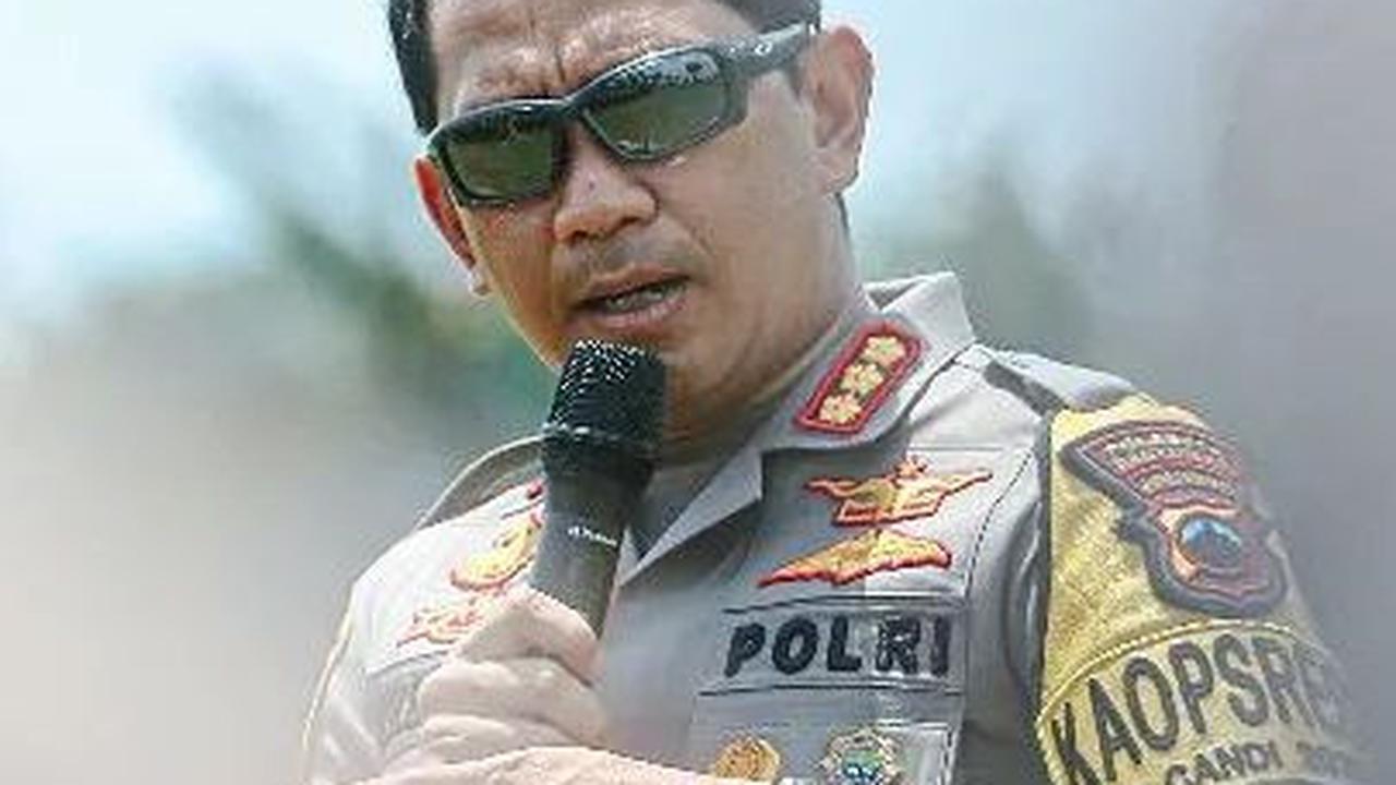 Pada tahun 2020, Edy ditunjuk untuk menjadi Kapolres Klaten. <br><br>Kemudian di 2021, dia dipindahkan ke Banyumas untuk menjadi Kepala Kepolisian Resor Kota (Kapolresta).<br>