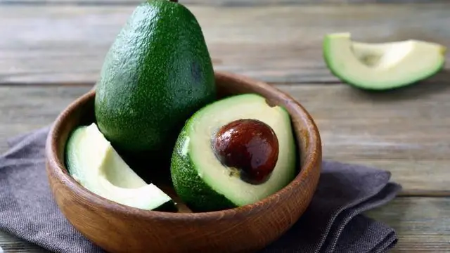 13 Makanan Ini Aman Masuk Lemari Es