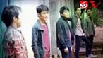 liputan6