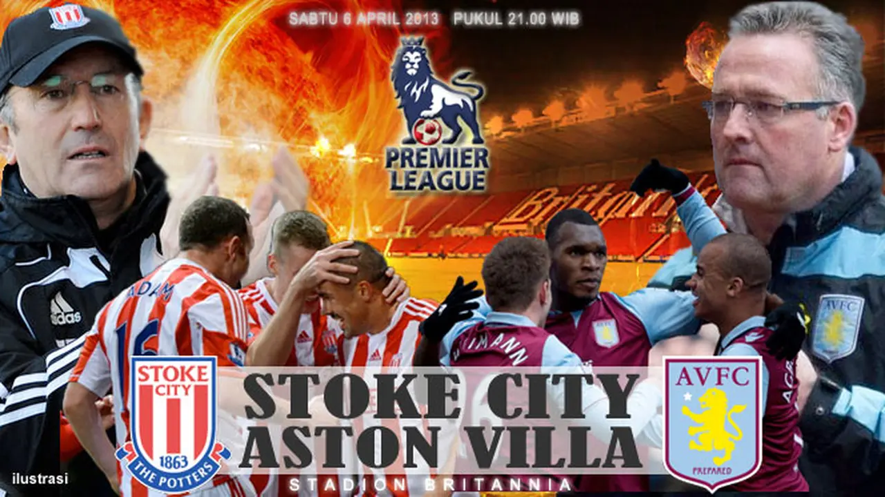 stockcity-aston-villa-130406a.jpg