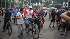 Anies Baswedan