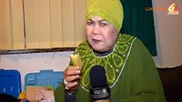 [VIDEO] Teh Manis-Pisang Goreng, Menu Berbuka Pemain Emak Ijah