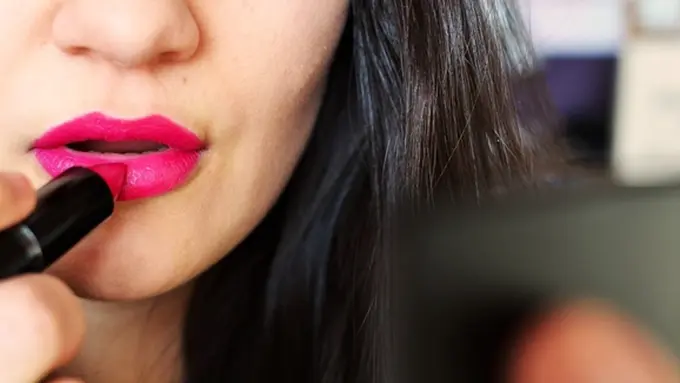 Foto: copyright pexels.com