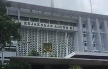 Usut Dugaan Korupsi Ditjen Pajak Kemenkeu, Kejagung Geledah 5 Tempat dan Cekal Beberapa Orang