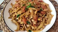 3 Resep Praktis Kwetiau Goreng, Simpel dan Bisa Ditambah Berbagai Kreasi