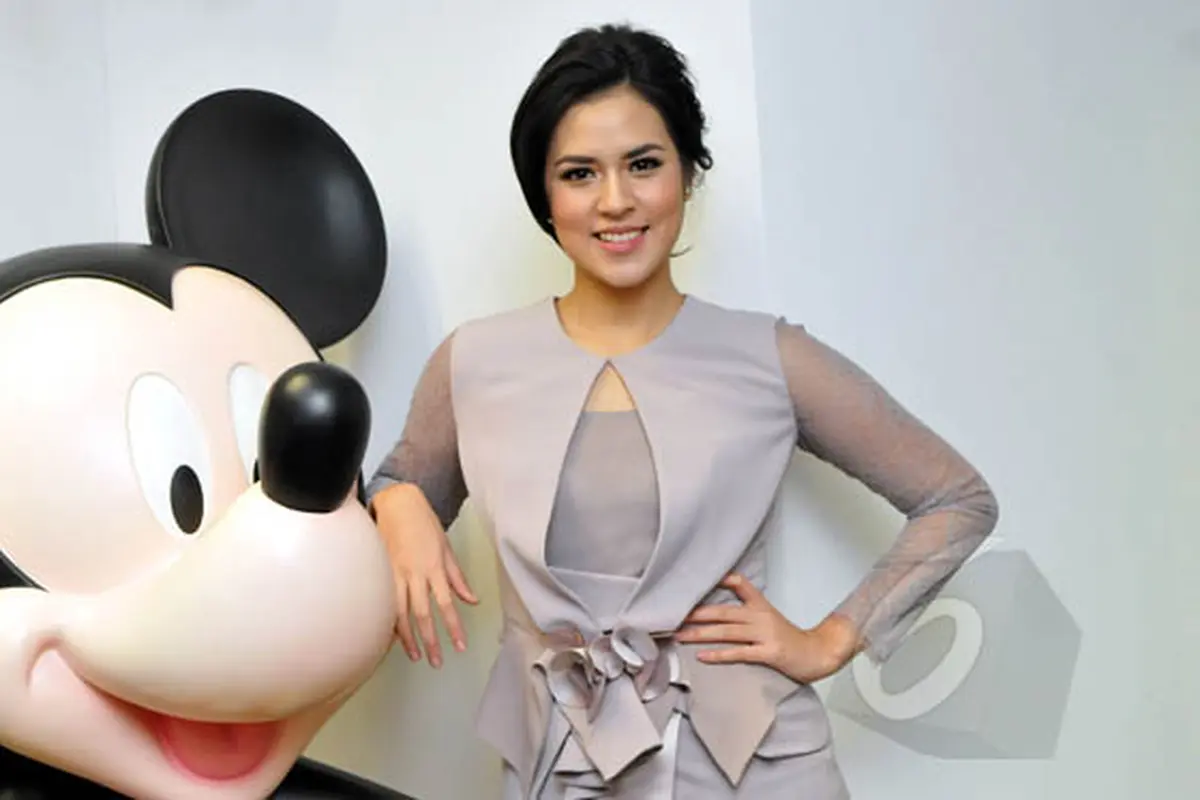 Raisa