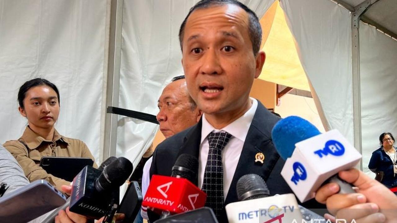 Fakta Mengejutkan: 6.000 Bidang Tanah Sudah Bersertifikat, Mentrans Genjot Percepatan Sertifikasi Lahan Transmigrasi Atasi Konflik Agraria