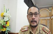 Pemkab Parimo Pastikan Nasib PPPK Aman, Tidak Ada Wacana Dirumahkan