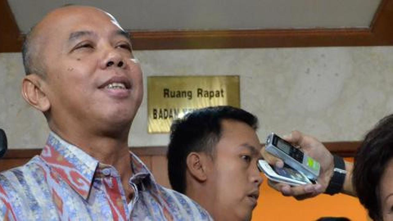 Zulkieflimansyah tersanjung disebut Dahlan cegah pemerasan