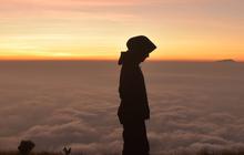 120 Kata Bijak Berharap yang Menginspirasi dan Menyentuh Hati